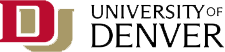 Universidad de Denver