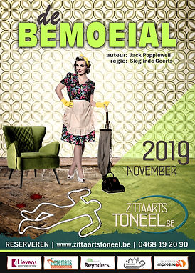 2019_De Bemoeial_AFFICHE.jpg