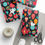Thumbnail: Wrapping Papers