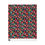 Thumbnail: Wrapping Papers