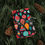 Thumbnail: Wrapping Papers