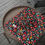 Thumbnail: Wrapping Papers