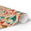 Thumbnail: Wrapping Papers