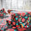 Thumbnail: Wrapping Papers