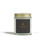 Thumbnail: Scented Coconut Apricot Candles (4oz, 9oz)