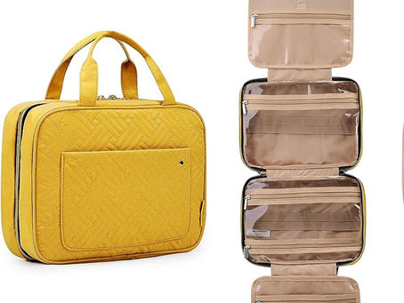 Unpacking Accessibility: A Guide to Traveling with Limitations