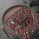 Thumbnail: Wrapping Papers