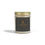 Thumbnail: Scented Coconut Apricot Candles (4oz, 9oz)