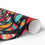 Thumbnail: Wrapping Papers