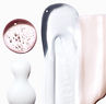 transparent pink.jpg