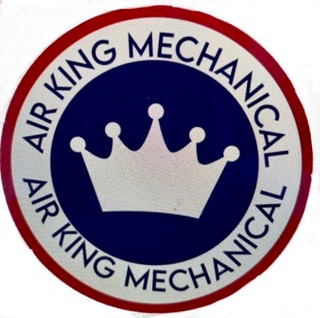 Air king company cheap