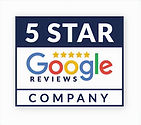 5-Stars_edited.jpg