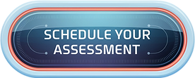 QuickHIT Schedule Your Assessment Button