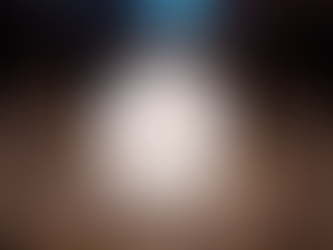 Why Renting Lightbox Displays is a Smart Move for Modern Events