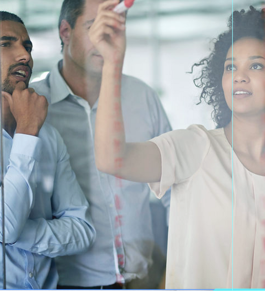 Bildschirmfoto 2022-04-29 um 15.29.11.png