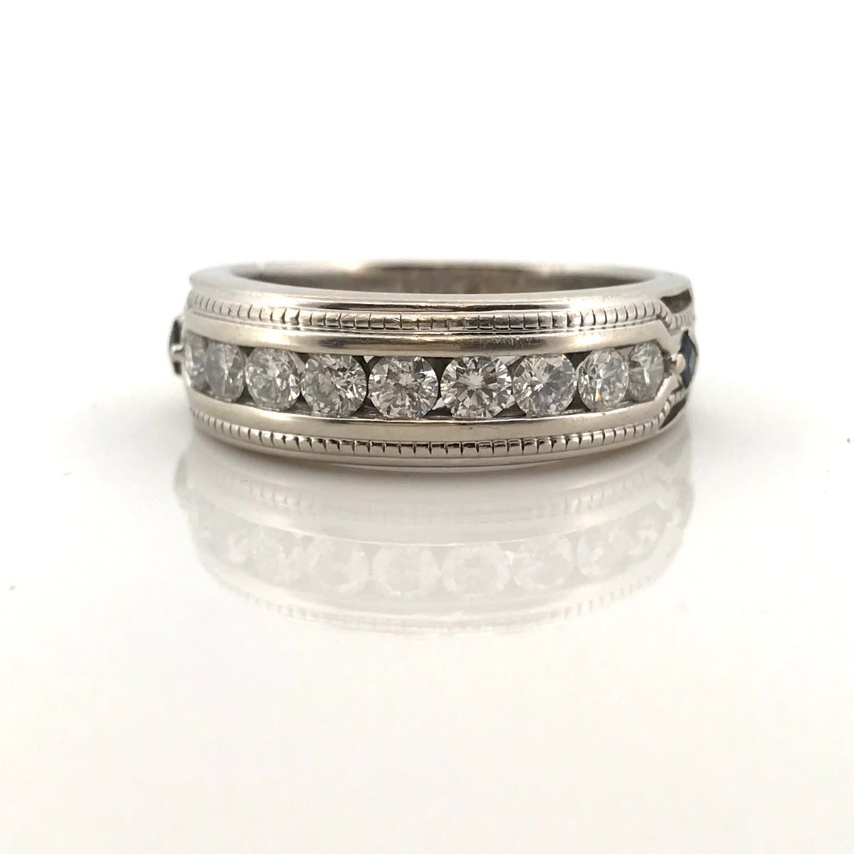 Plaza Jewelry Pawn Shop