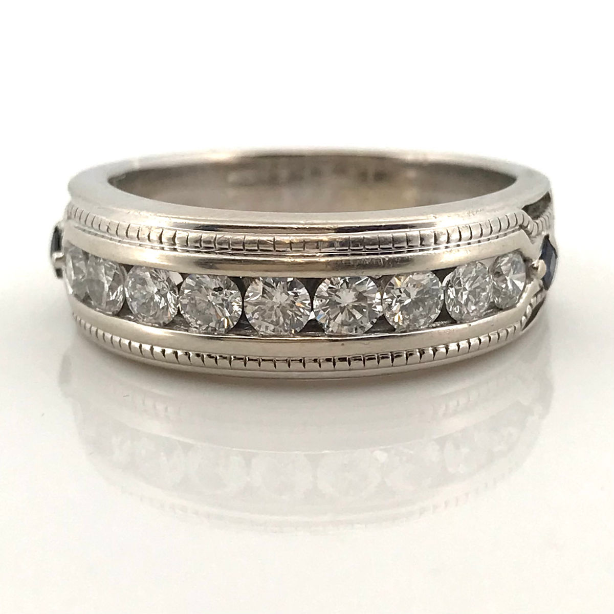 Plaza Jewelry Pawn Shop