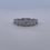 Thumbnail: 95PL 1.54ct diamond ring size 6.5