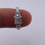 Thumbnail: 95PL 1.54ct diamond ring size 6.5