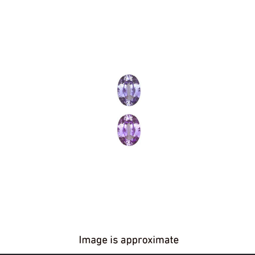 Thumbnail: 1.03ct Gia certified no heat sapphire 