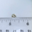 Thumbnail: Gia certified  1.08ct round natural diamond 