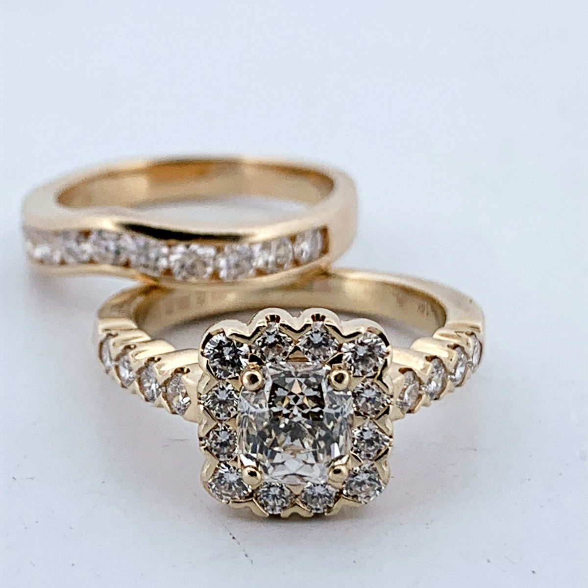Plaza Jewelry Pawn Shop