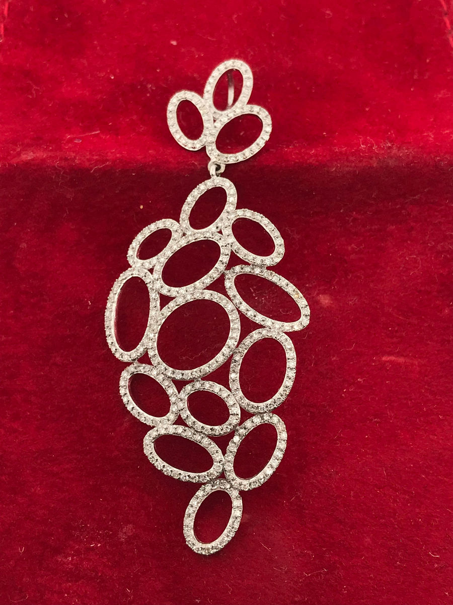 Plaza Jewelry Pawn Shop