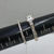 Thumbnail: 18k 1.64ct natural  diamonds ring set size 6.5