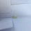Thumbnail: Gia certified  1.08ct round natural diamond 