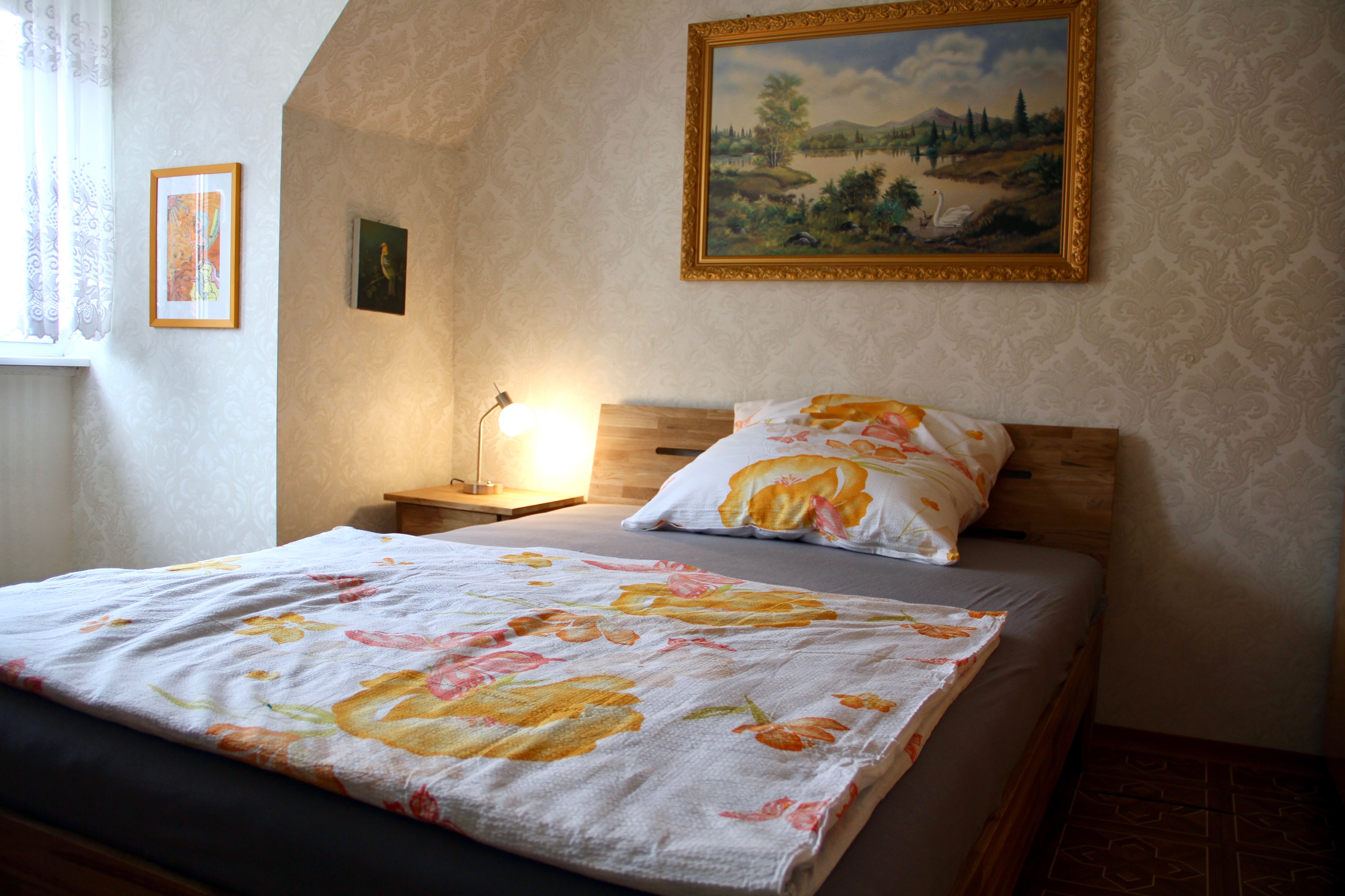 Single niederstetten