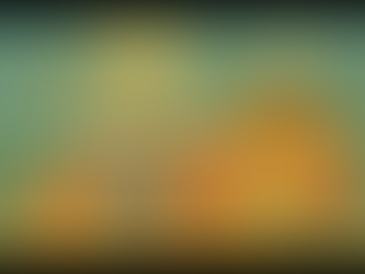 建築設備設計の未来|BIM・IoT・スマートビルとの関係性