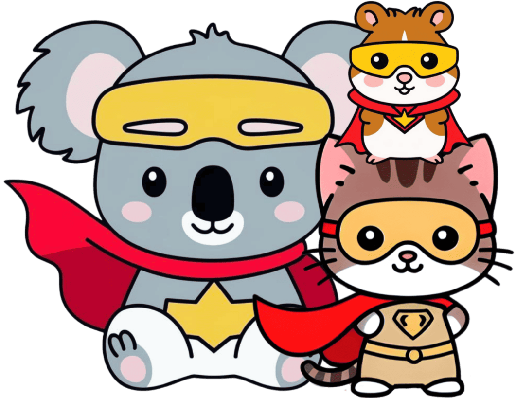 お問合せ��リンク