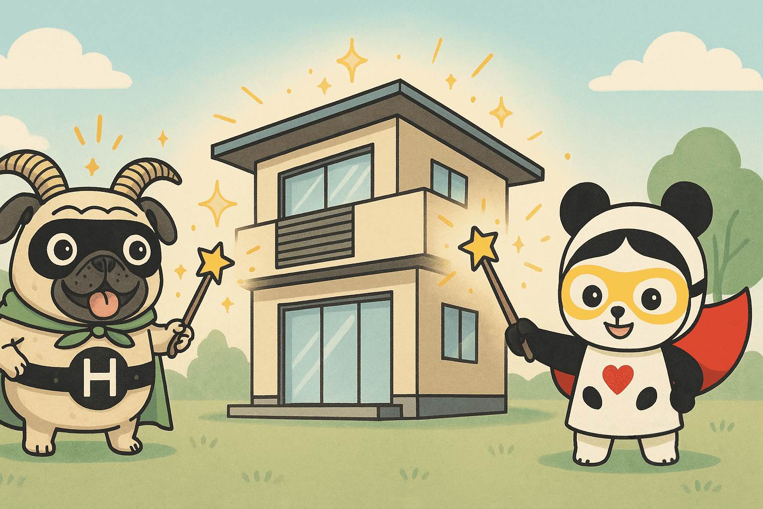 意匠設計― 美しさと機能性の「最適解」を描く ―