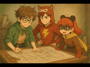 意匠設計の外注で失敗しないために信頼できる協力会社の選び方と連携術