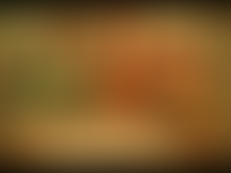 意匠設計の外注で失敗しないために信頼できる協力会社の選び方と連携術