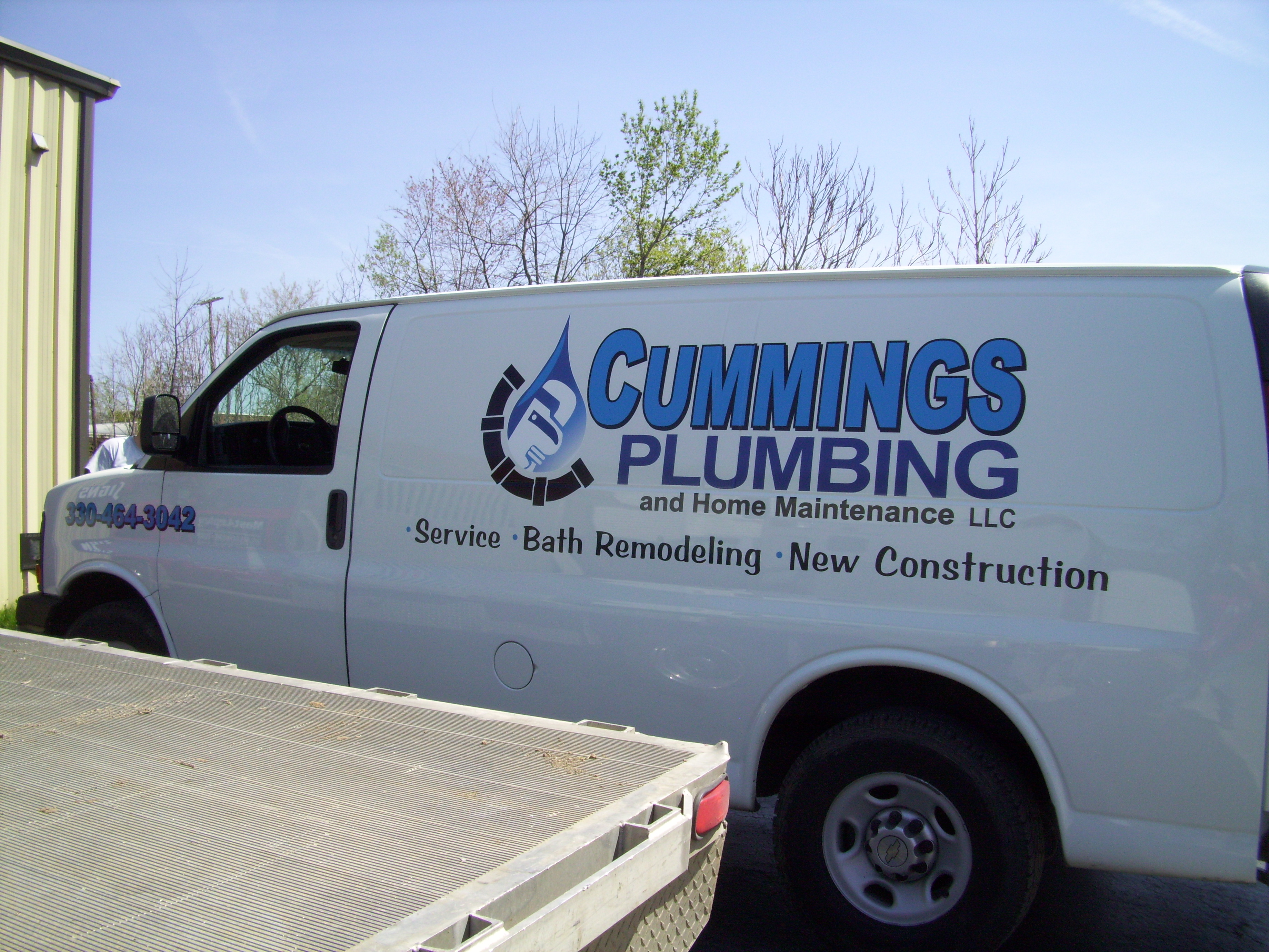 Cummings-4