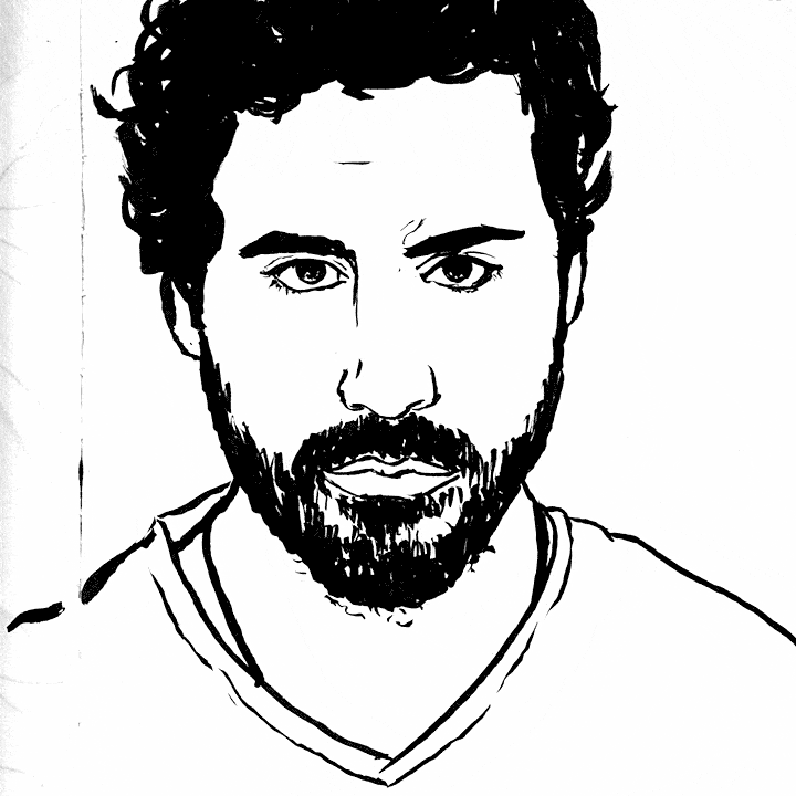 self-portrait.gif