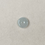 Thumbnail: Type A Translucent Jadeite Disc