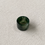 Thumbnail: Type A Dark Green Mix Jadeite Barrel
