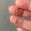 Thumbnail: 18K Yellow Gold Chain Ring