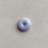 Thumbnail: Type A  Lavender Mix Jadeite Donut