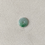 Thumbnail: Type A Faint Green Mix Jadeite Disc