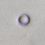 Thumbnail: US#5.5 Type A Translucent Lavender Mix Jadeite Ring