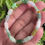 Thumbnail: Type A Multi Colour Jadeite Beads Bracelet