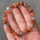 Thumbnail: Arusha Beads Bracelet
