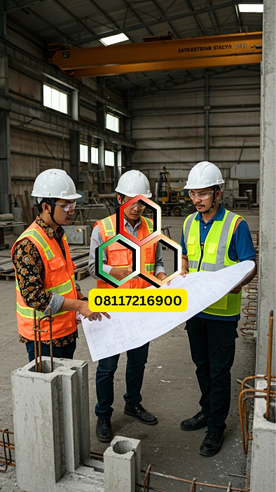 Copy of 08117216900_20250118_093717_0000.png