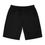 Thumbnail: Men's Board Shorts (AOP)