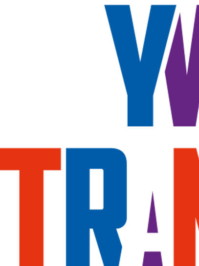 YWAM-logotyp-fullfärg-RGB.png