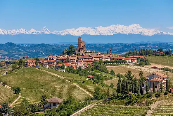 piemonte_guide_getty_79c0700391-2.webp