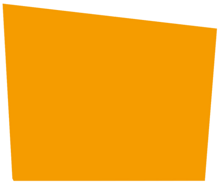 Yellow thang.png